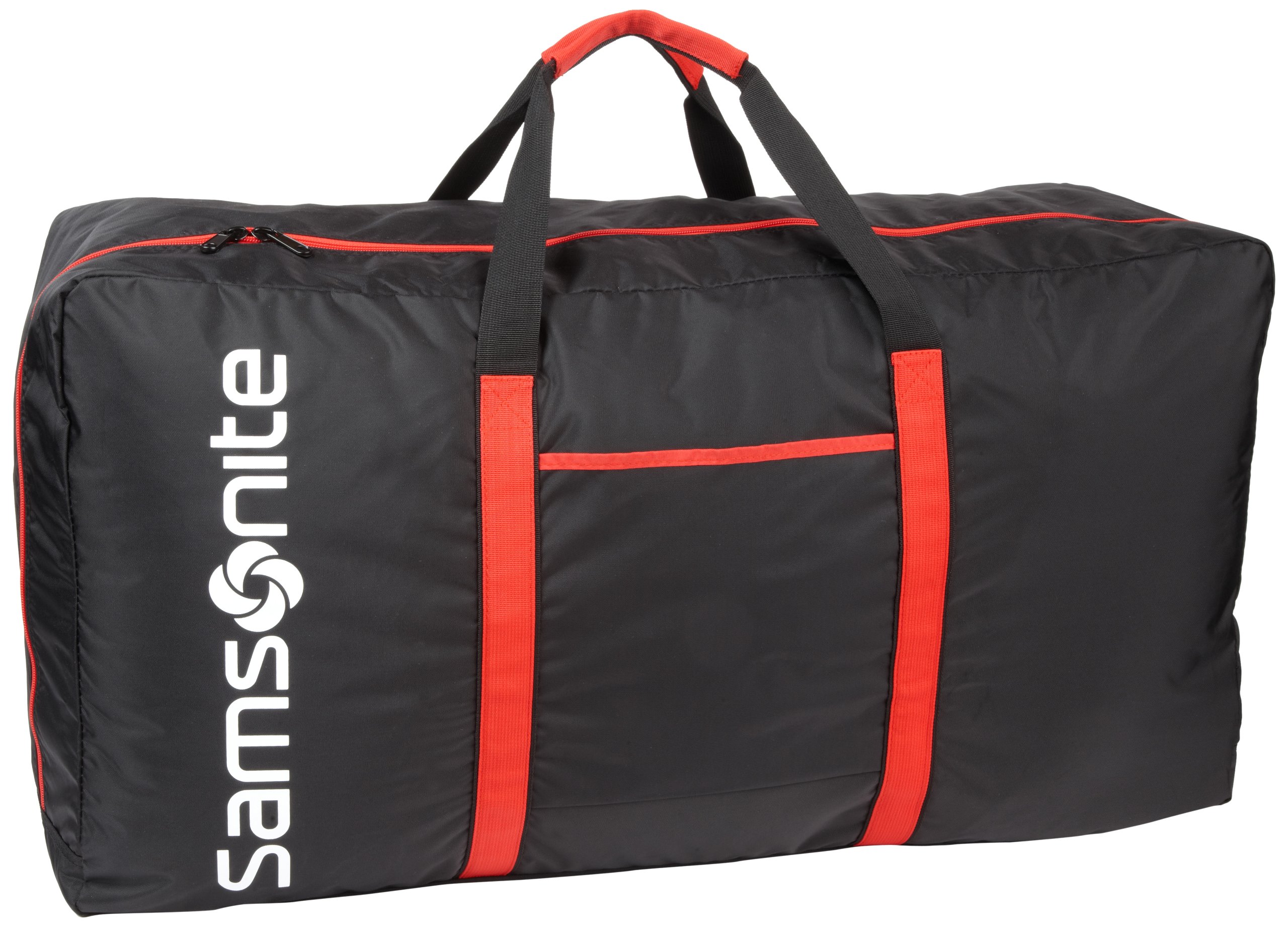 3 Uses Of Duffle Bags That You Didn’t Know