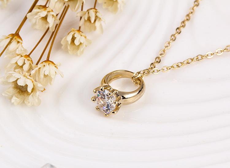 5 Essential Tips for Buying Jewellery Online